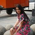 Michele Venis Photo 1