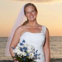 Lisa Coursey Photo 10