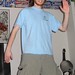 Mike Burns Photo 40