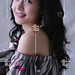 Sung Yu Photo 19
