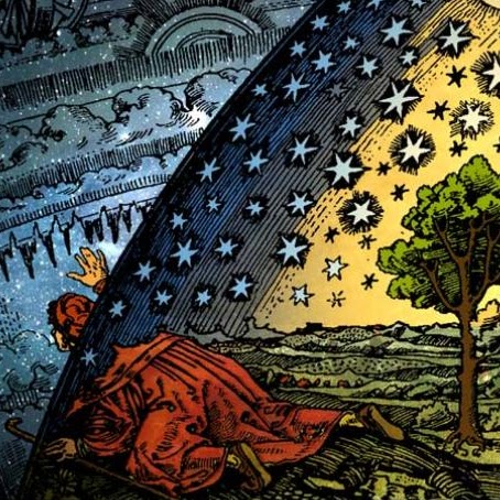 Peter Dunlop Photo 7