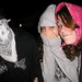 Jaclyn Adams Photo 38