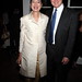 Michele Mcmullan Photo 8