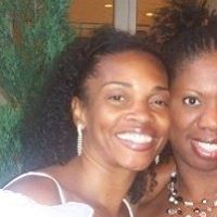 Darlene Watson Photo 9