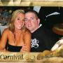 Kevin Porter Photo 40