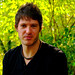 Jamie Booker Photo 18