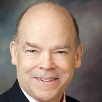 Steven Potts Photo 39 Steven Potts Photo 39