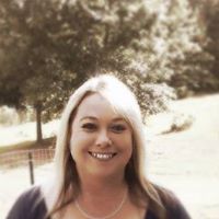 Cindy Parham Photo 28