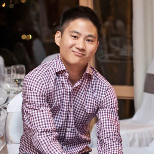 Anthony Park Photo 19