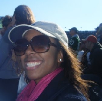 Amber Mcdonald Photo 32