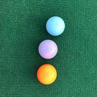 Rachel Swartz Photo 18