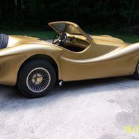 Roberta Holman Photo 6