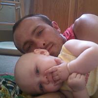 Terry Mccarty Photo 14