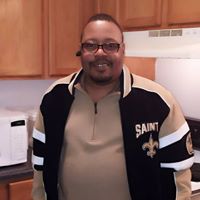 Terry Prather Photo 13