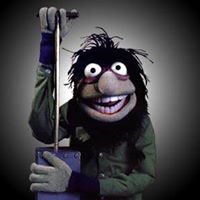 Christopher Compton Photo 43