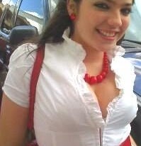 David Streets Photo 22