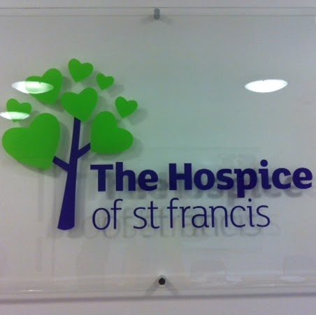 Kathleen Ball Photo 26