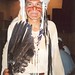 Tom Cook Photo 7