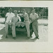 Ralph Driver Photo 11