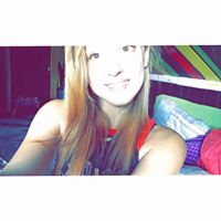 Samantha Mallon Photo 5