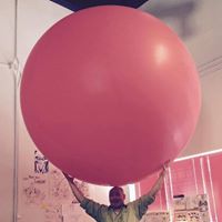 Robert Obst Photo 10