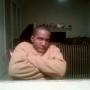 Richard Matthews Photo 34