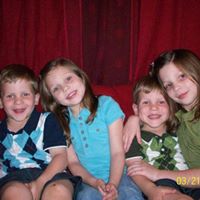 Jennifer Mccullough Photo 37