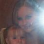 Adrienne Lester Photo 15