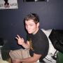 Scott Ross Photo 21