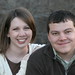 Nancy Randle Photo 16
