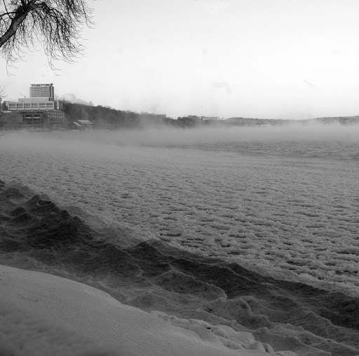 Stephen Carroll Photo 8 Stephen Carroll Photo 8