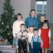 Craig Rhoades Photo 19