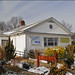 Tracy Wilkerson Photo 32
