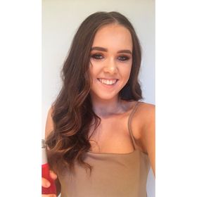 Denise Mcleod Photo 38