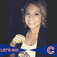 Melissa Fry Photo 33