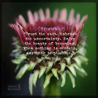 Julianne Crow Photo 1