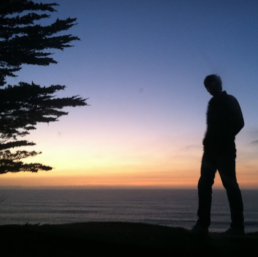 David Duckworth Photo 11