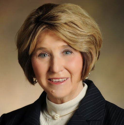 Katherine Nugent Photo 19