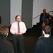 Paul Souza Photo 21