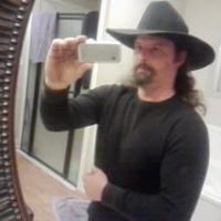 Kenneth Reece Photo 18