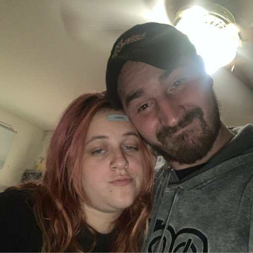 Francis Burns Photo 10