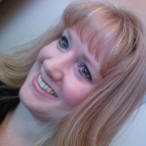 Kathy Lehman Photo 27