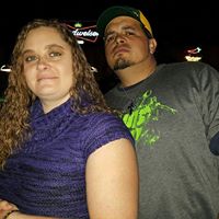 April Lang Photo 11