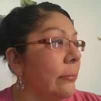 Gail Austin Photo 11