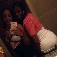 Trina Robinson Photo 17