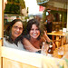 Pat Duarte Photo 13