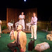 Stephen Goetz Photo 37