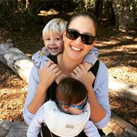 Laura Graves Photo 23