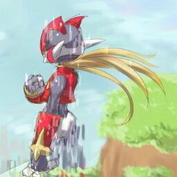 Rick Forrest Photo 24