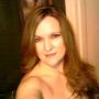 Kathryn Mccoy Photo 41